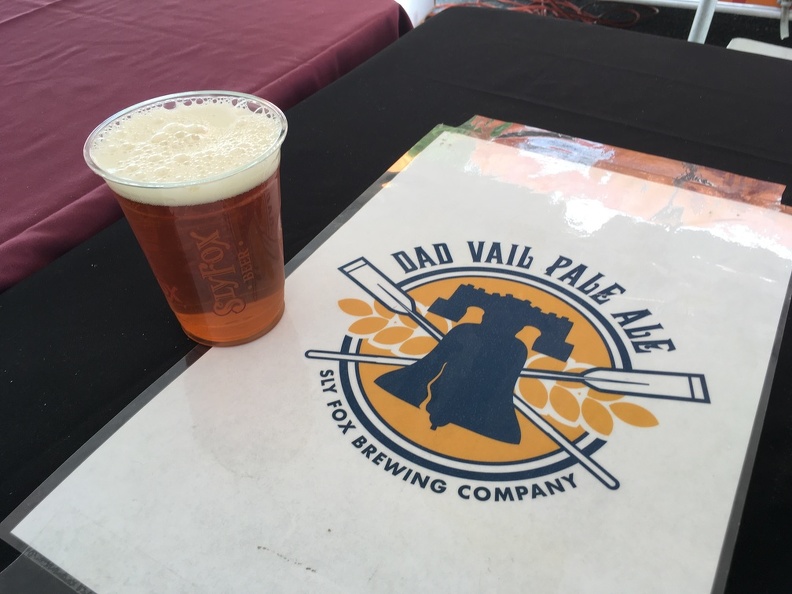 Dad Vail Pale Ale.JPG